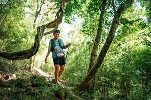 BIB: 
                            <button type="button" onclick="openModal(27945766)" class="btn btn-primary btn-sm float-right btn-popup" data-toggle="modal" data-target=".modal-high-quality">
                        <i class="fas fa-shopping-cart"></i> Add to Cart
                    </button>
                                            <button type="button" onclick="isThisMe(27945766, true)" class="btn btn-success btn-sm float-right btn-popup btn-isme hidden" data-toggle="tooltip" data-placement="bottom" title="นี่คือรูปของคุณใช่ไหม คลิกที่นี่เพื่อเอาเข้าอัลบั้ม">
                        <i class="fas fa-plus"></i> Add to album
                    </button>
                    <button type="button" onclick="isThisMe(27945766, false)" class="btn btn-warning btn-sm float-right btn-popup btn-isnotme hidden">
                        <i class="fas fa-ban"></i> Remove from album
                    </button>