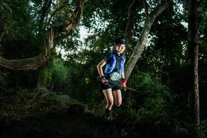 BIB: 
                            <button type="button" onclick="openModal(27941890)" class="btn btn-primary btn-sm float-right btn-popup" data-toggle="modal" data-target=".modal-high-quality">
                        <i class="fas fa-shopping-cart"></i> Add to Cart
                    </button>
                                            <button type="button" onclick="isThisMe(27941890, true)" class="btn btn-success btn-sm float-right btn-popup btn-isme hidden" data-toggle="tooltip" data-placement="bottom" title="นี่คือรูปของคุณใช่ไหม คลิกที่นี่เพื่อเอาเข้าอัลบั้ม">
                        <i class="fas fa-plus"></i> Add to album
                    </button>
                    <button type="button" onclick="isThisMe(27941890, false)" class="btn btn-warning btn-sm float-right btn-popup btn-isnotme hidden">
                        <i class="fas fa-ban"></i> Remove from album
                    </button>