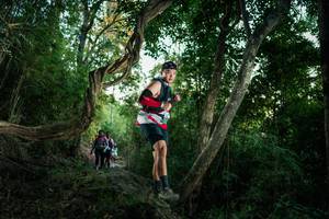 BIB: 
                            <button type="button" onclick="openModal(27942672)" class="btn btn-primary btn-sm float-right btn-popup" data-toggle="modal" data-target=".modal-high-quality">
                        <i class="fas fa-shopping-cart"></i> Add to Cart
                    </button>
                                            <button type="button" onclick="isThisMe(27942672, true)" class="btn btn-success btn-sm float-right btn-popup btn-isme hidden" data-toggle="tooltip" data-placement="bottom" title="นี่คือรูปของคุณใช่ไหม คลิกที่นี่เพื่อเอาเข้าอัลบั้ม">
                        <i class="fas fa-plus"></i> Add to album
                    </button>
                    <button type="button" onclick="isThisMe(27942672, false)" class="btn btn-warning btn-sm float-right btn-popup btn-isnotme hidden">
                        <i class="fas fa-ban"></i> Remove from album
                    </button>