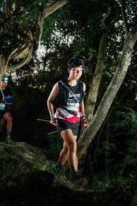 BIB: 
                            <button type="button" onclick="openModal(27941434)" class="btn btn-primary btn-sm float-right btn-popup" data-toggle="modal" data-target=".modal-high-quality">
                        <i class="fas fa-shopping-cart"></i> Add to Cart
                    </button>
                                            <button type="button" onclick="isThisMe(27941434, true)" class="btn btn-success btn-sm float-right btn-popup btn-isme hidden" data-toggle="tooltip" data-placement="bottom" title="นี่คือรูปของคุณใช่ไหม คลิกที่นี่เพื่อเอาเข้าอัลบั้ม">
                        <i class="fas fa-plus"></i> Add to album
                    </button>
                    <button type="button" onclick="isThisMe(27941434, false)" class="btn btn-warning btn-sm float-right btn-popup btn-isnotme hidden">
                        <i class="fas fa-ban"></i> Remove from album
                    </button>