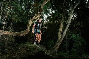 BIB: 
                            <button type="button" onclick="openModal(27941497)" class="btn btn-primary btn-sm float-right btn-popup" data-toggle="modal" data-target=".modal-high-quality">
                        <i class="fas fa-shopping-cart"></i> Add to Cart
                    </button>
                                            <button type="button" onclick="isThisMe(27941497, true)" class="btn btn-success btn-sm float-right btn-popup btn-isme hidden" data-toggle="tooltip" data-placement="bottom" title="นี่คือรูปของคุณใช่ไหม คลิกที่นี่เพื่อเอาเข้าอัลบั้ม">
                        <i class="fas fa-plus"></i> Add to album
                    </button>
                    <button type="button" onclick="isThisMe(27941497, false)" class="btn btn-warning btn-sm float-right btn-popup btn-isnotme hidden">
                        <i class="fas fa-ban"></i> Remove from album
                    </button>