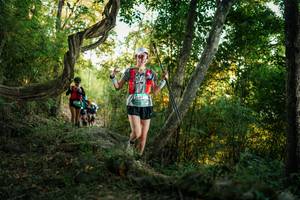 BIB: 
                            <button type="button" onclick="openModal(27944183)" class="btn btn-primary btn-sm float-right btn-popup" data-toggle="modal" data-target=".modal-high-quality">
                        <i class="fas fa-shopping-cart"></i> Add to Cart
                    </button>
                                            <button type="button" onclick="isThisMe(27944183, true)" class="btn btn-success btn-sm float-right btn-popup btn-isme hidden" data-toggle="tooltip" data-placement="bottom" title="นี่คือรูปของคุณใช่ไหม คลิกที่นี่เพื่อเอาเข้าอัลบั้ม">
                        <i class="fas fa-plus"></i> Add to album
                    </button>
                    <button type="button" onclick="isThisMe(27944183, false)" class="btn btn-warning btn-sm float-right btn-popup btn-isnotme hidden">
                        <i class="fas fa-ban"></i> Remove from album
                    </button>