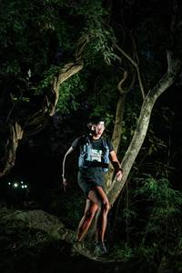 BIB: 
                            <button type="button" onclick="openModal(27936948)" class="btn btn-primary btn-sm float-right btn-popup" data-toggle="modal" data-target=".modal-high-quality">
                        <i class="fas fa-shopping-cart"></i> Add to Cart
                    </button>
                                            <button type="button" onclick="isThisMe(27936948, true)" class="btn btn-success btn-sm float-right btn-popup btn-isme hidden" data-toggle="tooltip" data-placement="bottom" title="นี่คือรูปของคุณใช่ไหม คลิกที่นี่เพื่อเอาเข้าอัลบั้ม">
                        <i class="fas fa-plus"></i> Add to album
                    </button>
                    <button type="button" onclick="isThisMe(27936948, false)" class="btn btn-warning btn-sm float-right btn-popup btn-isnotme hidden">
                        <i class="fas fa-ban"></i> Remove from album
                    </button>