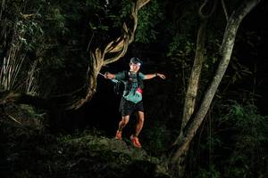 BIB: 
                            <button type="button" onclick="openModal(27936798)" class="btn btn-primary btn-sm float-right btn-popup" data-toggle="modal" data-target=".modal-high-quality">
                        <i class="fas fa-shopping-cart"></i> Add to Cart
                    </button>
                                            <button type="button" onclick="isThisMe(27936798, true)" class="btn btn-success btn-sm float-right btn-popup btn-isme hidden" data-toggle="tooltip" data-placement="bottom" title="นี่คือรูปของคุณใช่ไหม คลิกที่นี่เพื่อเอาเข้าอัลบั้ม">
                        <i class="fas fa-plus"></i> Add to album
                    </button>
                    <button type="button" onclick="isThisMe(27936798, false)" class="btn btn-warning btn-sm float-right btn-popup btn-isnotme hidden">
                        <i class="fas fa-ban"></i> Remove from album
                    </button>