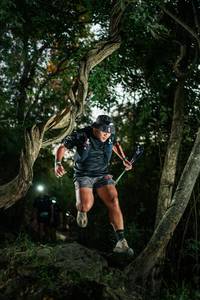 BIB: 
                            <button type="button" onclick="openModal(27941626)" class="btn btn-primary btn-sm float-right btn-popup" data-toggle="modal" data-target=".modal-high-quality">
                        <i class="fas fa-shopping-cart"></i> Add to Cart
                    </button>
                                            <button type="button" onclick="isThisMe(27941626, true)" class="btn btn-success btn-sm float-right btn-popup btn-isme hidden" data-toggle="tooltip" data-placement="bottom" title="นี่คือรูปของคุณใช่ไหม คลิกที่นี่เพื่อเอาเข้าอัลบั้ม">
                        <i class="fas fa-plus"></i> Add to album
                    </button>
                    <button type="button" onclick="isThisMe(27941626, false)" class="btn btn-warning btn-sm float-right btn-popup btn-isnotme hidden">
                        <i class="fas fa-ban"></i> Remove from album
                    </button>