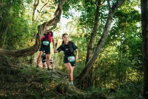 BIB: 
                            <button type="button" onclick="openModal(27945064)" class="btn btn-primary btn-sm float-right btn-popup" data-toggle="modal" data-target=".modal-high-quality">
                        <i class="fas fa-shopping-cart"></i> Add to Cart
                    </button>
                                            <button type="button" onclick="isThisMe(27945064, true)" class="btn btn-success btn-sm float-right btn-popup btn-isme hidden" data-toggle="tooltip" data-placement="bottom" title="นี่คือรูปของคุณใช่ไหม คลิกที่นี่เพื่อเอาเข้าอัลบั้ม">
                        <i class="fas fa-plus"></i> Add to album
                    </button>
                    <button type="button" onclick="isThisMe(27945064, false)" class="btn btn-warning btn-sm float-right btn-popup btn-isnotme hidden">
                        <i class="fas fa-ban"></i> Remove from album
                    </button>