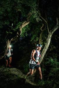 BIB: 
                            <button type="button" onclick="openModal(27936995)" class="btn btn-primary btn-sm float-right btn-popup" data-toggle="modal" data-target=".modal-high-quality">
                        <i class="fas fa-shopping-cart"></i> Add to Cart
                    </button>
                                            <button type="button" onclick="isThisMe(27936995, true)" class="btn btn-success btn-sm float-right btn-popup btn-isme hidden" data-toggle="tooltip" data-placement="bottom" title="นี่คือรูปของคุณใช่ไหม คลิกที่นี่เพื่อเอาเข้าอัลบั้ม">
                        <i class="fas fa-plus"></i> Add to album
                    </button>
                    <button type="button" onclick="isThisMe(27936995, false)" class="btn btn-warning btn-sm float-right btn-popup btn-isnotme hidden">
                        <i class="fas fa-ban"></i> Remove from album
                    </button>