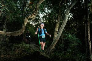 BIB: 
                            <button type="button" onclick="openModal(27941580)" class="btn btn-primary btn-sm float-right btn-popup" data-toggle="modal" data-target=".modal-high-quality">
                        <i class="fas fa-shopping-cart"></i> Add to Cart
                    </button>
                                            <button type="button" onclick="isThisMe(27941580, true)" class="btn btn-success btn-sm float-right btn-popup btn-isme hidden" data-toggle="tooltip" data-placement="bottom" title="นี่คือรูปของคุณใช่ไหม คลิกที่นี่เพื่อเอาเข้าอัลบั้ม">
                        <i class="fas fa-plus"></i> Add to album
                    </button>
                    <button type="button" onclick="isThisMe(27941580, false)" class="btn btn-warning btn-sm float-right btn-popup btn-isnotme hidden">
                        <i class="fas fa-ban"></i> Remove from album
                    </button>