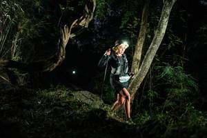 BIB: 
                            <button type="button" onclick="openModal(27937122)" class="btn btn-primary btn-sm float-right btn-popup" data-toggle="modal" data-target=".modal-high-quality">
                        <i class="fas fa-shopping-cart"></i> Add to Cart
                    </button>
                                            <button type="button" onclick="isThisMe(27937122, true)" class="btn btn-success btn-sm float-right btn-popup btn-isme hidden" data-toggle="tooltip" data-placement="bottom" title="นี่คือรูปของคุณใช่ไหม คลิกที่นี่เพื่อเอาเข้าอัลบั้ม">
                        <i class="fas fa-plus"></i> Add to album
                    </button>
                    <button type="button" onclick="isThisMe(27937122, false)" class="btn btn-warning btn-sm float-right btn-popup btn-isnotme hidden">
                        <i class="fas fa-ban"></i> Remove from album
                    </button>