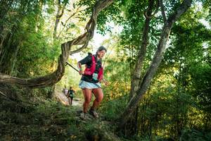 BIB: 
                            <button type="button" onclick="openModal(27944765)" class="btn btn-primary btn-sm float-right btn-popup" data-toggle="modal" data-target=".modal-high-quality">
                        <i class="fas fa-shopping-cart"></i> Add to Cart
                    </button>
                                            <button type="button" onclick="isThisMe(27944765, true)" class="btn btn-success btn-sm float-right btn-popup btn-isme hidden" data-toggle="tooltip" data-placement="bottom" title="นี่คือรูปของคุณใช่ไหม คลิกที่นี่เพื่อเอาเข้าอัลบั้ม">
                        <i class="fas fa-plus"></i> Add to album
                    </button>
                    <button type="button" onclick="isThisMe(27944765, false)" class="btn btn-warning btn-sm float-right btn-popup btn-isnotme hidden">
                        <i class="fas fa-ban"></i> Remove from album
                    </button>