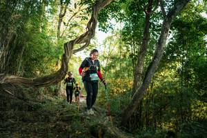 BIB: 
                            <button type="button" onclick="openModal(27944843)" class="btn btn-primary btn-sm float-right btn-popup" data-toggle="modal" data-target=".modal-high-quality">
                        <i class="fas fa-shopping-cart"></i> Add to Cart
                    </button>
                                            <button type="button" onclick="isThisMe(27944843, true)" class="btn btn-success btn-sm float-right btn-popup btn-isme hidden" data-toggle="tooltip" data-placement="bottom" title="นี่คือรูปของคุณใช่ไหม คลิกที่นี่เพื่อเอาเข้าอัลบั้ม">
                        <i class="fas fa-plus"></i> Add to album
                    </button>
                    <button type="button" onclick="isThisMe(27944843, false)" class="btn btn-warning btn-sm float-right btn-popup btn-isnotme hidden">
                        <i class="fas fa-ban"></i> Remove from album
                    </button>