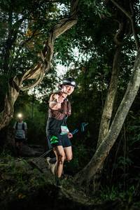 BIB: 
                            <button type="button" onclick="openModal(27941713)" class="btn btn-primary btn-sm float-right btn-popup" data-toggle="modal" data-target=".modal-high-quality">
                        <i class="fas fa-shopping-cart"></i> Add to Cart
                    </button>
                                            <button type="button" onclick="isThisMe(27941713, true)" class="btn btn-success btn-sm float-right btn-popup btn-isme hidden" data-toggle="tooltip" data-placement="bottom" title="นี่คือรูปของคุณใช่ไหม คลิกที่นี่เพื่อเอาเข้าอัลบั้ม">
                        <i class="fas fa-plus"></i> Add to album
                    </button>
                    <button type="button" onclick="isThisMe(27941713, false)" class="btn btn-warning btn-sm float-right btn-popup btn-isnotme hidden">
                        <i class="fas fa-ban"></i> Remove from album
                    </button>