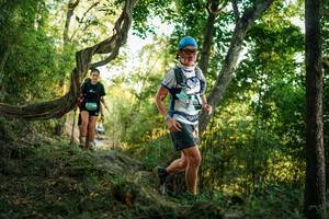 BIB: 
                            <button type="button" onclick="openModal(27945059)" class="btn btn-primary btn-sm float-right btn-popup" data-toggle="modal" data-target=".modal-high-quality">
                        <i class="fas fa-shopping-cart"></i> Add to Cart
                    </button>
                                            <button type="button" onclick="isThisMe(27945059, true)" class="btn btn-success btn-sm float-right btn-popup btn-isme hidden" data-toggle="tooltip" data-placement="bottom" title="นี่คือรูปของคุณใช่ไหม คลิกที่นี่เพื่อเอาเข้าอัลบั้ม">
                        <i class="fas fa-plus"></i> Add to album
                    </button>
                    <button type="button" onclick="isThisMe(27945059, false)" class="btn btn-warning btn-sm float-right btn-popup btn-isnotme hidden">
                        <i class="fas fa-ban"></i> Remove from album
                    </button>