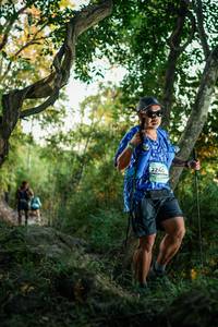 BIB: 
                            <button type="button" onclick="openModal(27943147)" class="btn btn-primary btn-sm float-right btn-popup" data-toggle="modal" data-target=".modal-high-quality">
                        <i class="fas fa-shopping-cart"></i> Add to Cart
                    </button>
                                            <button type="button" onclick="isThisMe(27943147, true)" class="btn btn-success btn-sm float-right btn-popup btn-isme hidden" data-toggle="tooltip" data-placement="bottom" title="นี่คือรูปของคุณใช่ไหม คลิกที่นี่เพื่อเอาเข้าอัลบั้ม">
                        <i class="fas fa-plus"></i> Add to album
                    </button>
                    <button type="button" onclick="isThisMe(27943147, false)" class="btn btn-warning btn-sm float-right btn-popup btn-isnotme hidden">
                        <i class="fas fa-ban"></i> Remove from album
                    </button>