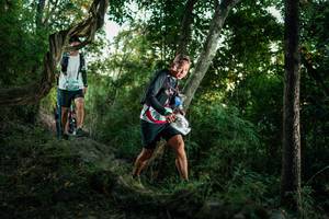 BIB: 
                            <button type="button" onclick="openModal(27942830)" class="btn btn-primary btn-sm float-right btn-popup" data-toggle="modal" data-target=".modal-high-quality">
                        <i class="fas fa-shopping-cart"></i> Add to Cart
                    </button>
                                            <button type="button" onclick="isThisMe(27942830, true)" class="btn btn-success btn-sm float-right btn-popup btn-isme hidden" data-toggle="tooltip" data-placement="bottom" title="นี่คือรูปของคุณใช่ไหม คลิกที่นี่เพื่อเอาเข้าอัลบั้ม">
                        <i class="fas fa-plus"></i> Add to album
                    </button>
                    <button type="button" onclick="isThisMe(27942830, false)" class="btn btn-warning btn-sm float-right btn-popup btn-isnotme hidden">
                        <i class="fas fa-ban"></i> Remove from album
                    </button>