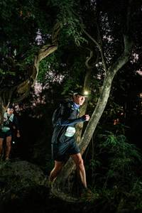 BIB: 
                            <button type="button" onclick="openModal(27940994)" class="btn btn-primary btn-sm float-right btn-popup" data-toggle="modal" data-target=".modal-high-quality">
                        <i class="fas fa-shopping-cart"></i> Add to Cart
                    </button>
                                            <button type="button" onclick="isThisMe(27940994, true)" class="btn btn-success btn-sm float-right btn-popup btn-isme hidden" data-toggle="tooltip" data-placement="bottom" title="นี่คือรูปของคุณใช่ไหม คลิกที่นี่เพื่อเอาเข้าอัลบั้ม">
                        <i class="fas fa-plus"></i> Add to album
                    </button>
                    <button type="button" onclick="isThisMe(27940994, false)" class="btn btn-warning btn-sm float-right btn-popup btn-isnotme hidden">
                        <i class="fas fa-ban"></i> Remove from album
                    </button>