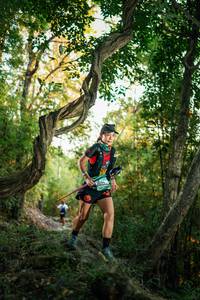 BIB: 
                            <button type="button" onclick="openModal(27943571)" class="btn btn-primary btn-sm float-right btn-popup" data-toggle="modal" data-target=".modal-high-quality">
                        <i class="fas fa-shopping-cart"></i> Add to Cart
                    </button>
                                            <button type="button" onclick="isThisMe(27943571, true)" class="btn btn-success btn-sm float-right btn-popup btn-isme hidden" data-toggle="tooltip" data-placement="bottom" title="นี่คือรูปของคุณใช่ไหม คลิกที่นี่เพื่อเอาเข้าอัลบั้ม">
                        <i class="fas fa-plus"></i> Add to album
                    </button>
                    <button type="button" onclick="isThisMe(27943571, false)" class="btn btn-warning btn-sm float-right btn-popup btn-isnotme hidden">
                        <i class="fas fa-ban"></i> Remove from album
                    </button>