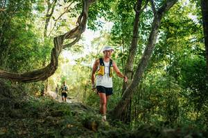 BIB: 
                            <button type="button" onclick="openModal(27945525)" class="btn btn-primary btn-sm float-right btn-popup" data-toggle="modal" data-target=".modal-high-quality">
                        <i class="fas fa-shopping-cart"></i> Add to Cart
                    </button>
                                            <button type="button" onclick="isThisMe(27945525, true)" class="btn btn-success btn-sm float-right btn-popup btn-isme hidden" data-toggle="tooltip" data-placement="bottom" title="นี่คือรูปของคุณใช่ไหม คลิกที่นี่เพื่อเอาเข้าอัลบั้ม">
                        <i class="fas fa-plus"></i> Add to album
                    </button>
                    <button type="button" onclick="isThisMe(27945525, false)" class="btn btn-warning btn-sm float-right btn-popup btn-isnotme hidden">
                        <i class="fas fa-ban"></i> Remove from album
                    </button>