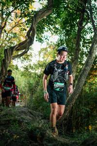 BIB: 
                            <button type="button" onclick="openModal(27943272)" class="btn btn-primary btn-sm float-right btn-popup" data-toggle="modal" data-target=".modal-high-quality">
                        <i class="fas fa-shopping-cart"></i> Add to Cart
                    </button>
                                            <button type="button" onclick="isThisMe(27943272, true)" class="btn btn-success btn-sm float-right btn-popup btn-isme hidden" data-toggle="tooltip" data-placement="bottom" title="นี่คือรูปของคุณใช่ไหม คลิกที่นี่เพื่อเอาเข้าอัลบั้ม">
                        <i class="fas fa-plus"></i> Add to album
                    </button>
                    <button type="button" onclick="isThisMe(27943272, false)" class="btn btn-warning btn-sm float-right btn-popup btn-isnotme hidden">
                        <i class="fas fa-ban"></i> Remove from album
                    </button>