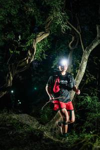 BIB: 
                            <button type="button" onclick="openModal(27936922)" class="btn btn-primary btn-sm float-right btn-popup" data-toggle="modal" data-target=".modal-high-quality">
                        <i class="fas fa-shopping-cart"></i> Add to Cart
                    </button>
                                            <button type="button" onclick="isThisMe(27936922, true)" class="btn btn-success btn-sm float-right btn-popup btn-isme hidden" data-toggle="tooltip" data-placement="bottom" title="นี่คือรูปของคุณใช่ไหม คลิกที่นี่เพื่อเอาเข้าอัลบั้ม">
                        <i class="fas fa-plus"></i> Add to album
                    </button>
                    <button type="button" onclick="isThisMe(27936922, false)" class="btn btn-warning btn-sm float-right btn-popup btn-isnotme hidden">
                        <i class="fas fa-ban"></i> Remove from album
                    </button>