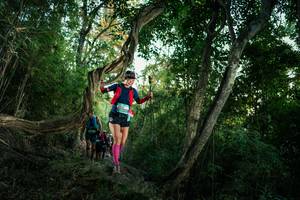 BIB: 
                            <button type="button" onclick="openModal(27942707)" class="btn btn-primary btn-sm float-right btn-popup" data-toggle="modal" data-target=".modal-high-quality">
                        <i class="fas fa-shopping-cart"></i> Add to Cart
                    </button>
                                            <button type="button" onclick="isThisMe(27942707, true)" class="btn btn-success btn-sm float-right btn-popup btn-isme hidden" data-toggle="tooltip" data-placement="bottom" title="นี่คือรูปของคุณใช่ไหม คลิกที่นี่เพื่อเอาเข้าอัลบั้ม">
                        <i class="fas fa-plus"></i> Add to album
                    </button>
                    <button type="button" onclick="isThisMe(27942707, false)" class="btn btn-warning btn-sm float-right btn-popup btn-isnotme hidden">
                        <i class="fas fa-ban"></i> Remove from album
                    </button>