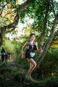 BIB: 
                            <button type="button" onclick="openModal(27943403)" class="btn btn-primary btn-sm float-right btn-popup" data-toggle="modal" data-target=".modal-high-quality">
                        <i class="fas fa-shopping-cart"></i> Add to Cart
                    </button>
                                            <button type="button" onclick="isThisMe(27943403, true)" class="btn btn-success btn-sm float-right btn-popup btn-isme hidden" data-toggle="tooltip" data-placement="bottom" title="นี่คือรูปของคุณใช่ไหม คลิกที่นี่เพื่อเอาเข้าอัลบั้ม">
                        <i class="fas fa-plus"></i> Add to album
                    </button>
                    <button type="button" onclick="isThisMe(27943403, false)" class="btn btn-warning btn-sm float-right btn-popup btn-isnotme hidden">
                        <i class="fas fa-ban"></i> Remove from album
                    </button>