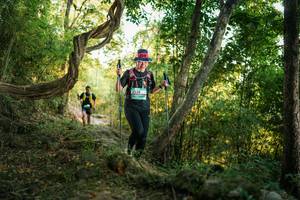 BIB: 
                            <button type="button" onclick="openModal(27944860)" class="btn btn-primary btn-sm float-right btn-popup" data-toggle="modal" data-target=".modal-high-quality">
                        <i class="fas fa-shopping-cart"></i> Add to Cart
                    </button>
                                            <button type="button" onclick="isThisMe(27944860, true)" class="btn btn-success btn-sm float-right btn-popup btn-isme hidden" data-toggle="tooltip" data-placement="bottom" title="นี่คือรูปของคุณใช่ไหม คลิกที่นี่เพื่อเอาเข้าอัลบั้ม">
                        <i class="fas fa-plus"></i> Add to album
                    </button>
                    <button type="button" onclick="isThisMe(27944860, false)" class="btn btn-warning btn-sm float-right btn-popup btn-isnotme hidden">
                        <i class="fas fa-ban"></i> Remove from album
                    </button>