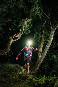 BIB: 
                            <button type="button" onclick="openModal(27936283)" class="btn btn-primary btn-sm float-right btn-popup" data-toggle="modal" data-target=".modal-high-quality">
                        <i class="fas fa-shopping-cart"></i> Add to Cart
                    </button>
                                            <button type="button" onclick="isThisMe(27936283, true)" class="btn btn-success btn-sm float-right btn-popup btn-isme hidden" data-toggle="tooltip" data-placement="bottom" title="นี่คือรูปของคุณใช่ไหม คลิกที่นี่เพื่อเอาเข้าอัลบั้ม">
                        <i class="fas fa-plus"></i> Add to album
                    </button>
                    <button type="button" onclick="isThisMe(27936283, false)" class="btn btn-warning btn-sm float-right btn-popup btn-isnotme hidden">
                        <i class="fas fa-ban"></i> Remove from album
                    </button>