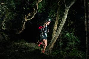 BIB: 
                            <button type="button" onclick="openModal(27936852)" class="btn btn-primary btn-sm float-right btn-popup" data-toggle="modal" data-target=".modal-high-quality">
                        <i class="fas fa-shopping-cart"></i> Add to Cart
                    </button>
                                            <button type="button" onclick="isThisMe(27936852, true)" class="btn btn-success btn-sm float-right btn-popup btn-isme hidden" data-toggle="tooltip" data-placement="bottom" title="นี่คือรูปของคุณใช่ไหม คลิกที่นี่เพื่อเอาเข้าอัลบั้ม">
                        <i class="fas fa-plus"></i> Add to album
                    </button>
                    <button type="button" onclick="isThisMe(27936852, false)" class="btn btn-warning btn-sm float-right btn-popup btn-isnotme hidden">
                        <i class="fas fa-ban"></i> Remove from album
                    </button>