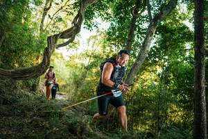 BIB: 
                            <button type="button" onclick="openModal(27944697)" class="btn btn-primary btn-sm float-right btn-popup" data-toggle="modal" data-target=".modal-high-quality">
                        <i class="fas fa-shopping-cart"></i> Add to Cart
                    </button>
                                            <button type="button" onclick="isThisMe(27944697, true)" class="btn btn-success btn-sm float-right btn-popup btn-isme hidden" data-toggle="tooltip" data-placement="bottom" title="นี่คือรูปของคุณใช่ไหม คลิกที่นี่เพื่อเอาเข้าอัลบั้ม">
                        <i class="fas fa-plus"></i> Add to album
                    </button>
                    <button type="button" onclick="isThisMe(27944697, false)" class="btn btn-warning btn-sm float-right btn-popup btn-isnotme hidden">
                        <i class="fas fa-ban"></i> Remove from album
                    </button>