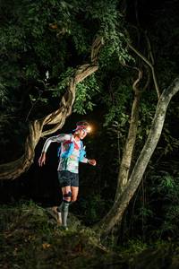 BIB: 
                            <button type="button" onclick="openModal(27936127)" class="btn btn-primary btn-sm float-right btn-popup" data-toggle="modal" data-target=".modal-high-quality">
                        <i class="fas fa-shopping-cart"></i> Add to Cart
                    </button>
                                            <button type="button" onclick="isThisMe(27936127, true)" class="btn btn-success btn-sm float-right btn-popup btn-isme hidden" data-toggle="tooltip" data-placement="bottom" title="นี่คือรูปของคุณใช่ไหม คลิกที่นี่เพื่อเอาเข้าอัลบั้ม">
                        <i class="fas fa-plus"></i> Add to album
                    </button>
                    <button type="button" onclick="isThisMe(27936127, false)" class="btn btn-warning btn-sm float-right btn-popup btn-isnotme hidden">
                        <i class="fas fa-ban"></i> Remove from album
                    </button>