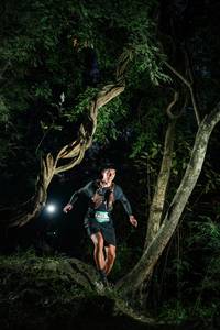 BIB: 
                            <button type="button" onclick="openModal(27937070)" class="btn btn-primary btn-sm float-right btn-popup" data-toggle="modal" data-target=".modal-high-quality">
                        <i class="fas fa-shopping-cart"></i> Add to Cart
                    </button>
                                            <button type="button" onclick="isThisMe(27937070, true)" class="btn btn-success btn-sm float-right btn-popup btn-isme hidden" data-toggle="tooltip" data-placement="bottom" title="นี่คือรูปของคุณใช่ไหม คลิกที่นี่เพื่อเอาเข้าอัลบั้ม">
                        <i class="fas fa-plus"></i> Add to album
                    </button>
                    <button type="button" onclick="isThisMe(27937070, false)" class="btn btn-warning btn-sm float-right btn-popup btn-isnotme hidden">
                        <i class="fas fa-ban"></i> Remove from album
                    </button>