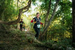 BIB: 
                            <button type="button" onclick="openModal(27944852)" class="btn btn-primary btn-sm float-right btn-popup" data-toggle="modal" data-target=".modal-high-quality">
                        <i class="fas fa-shopping-cart"></i> Add to Cart
                    </button>
                                            <button type="button" onclick="isThisMe(27944852, true)" class="btn btn-success btn-sm float-right btn-popup btn-isme hidden" data-toggle="tooltip" data-placement="bottom" title="นี่คือรูปของคุณใช่ไหม คลิกที่นี่เพื่อเอาเข้าอัลบั้ม">
                        <i class="fas fa-plus"></i> Add to album
                    </button>
                    <button type="button" onclick="isThisMe(27944852, false)" class="btn btn-warning btn-sm float-right btn-popup btn-isnotme hidden">
                        <i class="fas fa-ban"></i> Remove from album
                    </button>