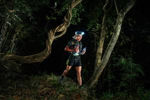 BIB: 
                            <button type="button" onclick="openModal(27935901)" class="btn btn-primary btn-sm float-right btn-popup" data-toggle="modal" data-target=".modal-high-quality">
                        <i class="fas fa-shopping-cart"></i> Add to Cart
                    </button>
                                            <button type="button" onclick="isThisMe(27935901, true)" class="btn btn-success btn-sm float-right btn-popup btn-isme hidden" data-toggle="tooltip" data-placement="bottom" title="นี่คือรูปของคุณใช่ไหม คลิกที่นี่เพื่อเอาเข้าอัลบั้ม">
                        <i class="fas fa-plus"></i> Add to album
                    </button>
                    <button type="button" onclick="isThisMe(27935901, false)" class="btn btn-warning btn-sm float-right btn-popup btn-isnotme hidden">
                        <i class="fas fa-ban"></i> Remove from album
                    </button>