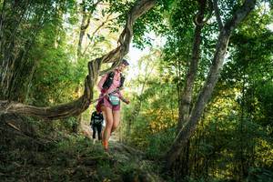 BIB: 
                            <button type="button" onclick="openModal(27944699)" class="btn btn-primary btn-sm float-right btn-popup" data-toggle="modal" data-target=".modal-high-quality">
                        <i class="fas fa-shopping-cart"></i> Add to Cart
                    </button>
                                            <button type="button" onclick="isThisMe(27944699, true)" class="btn btn-success btn-sm float-right btn-popup btn-isme hidden" data-toggle="tooltip" data-placement="bottom" title="นี่คือรูปของคุณใช่ไหม คลิกที่นี่เพื่อเอาเข้าอัลบั้ม">
                        <i class="fas fa-plus"></i> Add to album
                    </button>
                    <button type="button" onclick="isThisMe(27944699, false)" class="btn btn-warning btn-sm float-right btn-popup btn-isnotme hidden">
                        <i class="fas fa-ban"></i> Remove from album
                    </button>