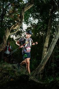 BIB: 
                            <button type="button" onclick="openModal(27941615)" class="btn btn-primary btn-sm float-right btn-popup" data-toggle="modal" data-target=".modal-high-quality">
                        <i class="fas fa-shopping-cart"></i> Add to Cart
                    </button>
                                            <button type="button" onclick="isThisMe(27941615, true)" class="btn btn-success btn-sm float-right btn-popup btn-isme hidden" data-toggle="tooltip" data-placement="bottom" title="นี่คือรูปของคุณใช่ไหม คลิกที่นี่เพื่อเอาเข้าอัลบั้ม">
                        <i class="fas fa-plus"></i> Add to album
                    </button>
                    <button type="button" onclick="isThisMe(27941615, false)" class="btn btn-warning btn-sm float-right btn-popup btn-isnotme hidden">
                        <i class="fas fa-ban"></i> Remove from album
                    </button>