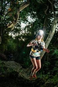 BIB: 
                            <button type="button" onclick="openModal(27941670)" class="btn btn-primary btn-sm float-right btn-popup" data-toggle="modal" data-target=".modal-high-quality">
                        <i class="fas fa-shopping-cart"></i> Add to Cart
                    </button>
                                            <button type="button" onclick="isThisMe(27941670, true)" class="btn btn-success btn-sm float-right btn-popup btn-isme hidden" data-toggle="tooltip" data-placement="bottom" title="นี่คือรูปของคุณใช่ไหม คลิกที่นี่เพื่อเอาเข้าอัลบั้ม">
                        <i class="fas fa-plus"></i> Add to album
                    </button>
                    <button type="button" onclick="isThisMe(27941670, false)" class="btn btn-warning btn-sm float-right btn-popup btn-isnotme hidden">
                        <i class="fas fa-ban"></i> Remove from album
                    </button>