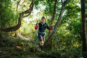 BIB: 
                            <button type="button" onclick="openModal(27945490)" class="btn btn-primary btn-sm float-right btn-popup" data-toggle="modal" data-target=".modal-high-quality">
                        <i class="fas fa-shopping-cart"></i> Add to Cart
                    </button>
                                            <button type="button" onclick="isThisMe(27945490, true)" class="btn btn-success btn-sm float-right btn-popup btn-isme hidden" data-toggle="tooltip" data-placement="bottom" title="นี่คือรูปของคุณใช่ไหม คลิกที่นี่เพื่อเอาเข้าอัลบั้ม">
                        <i class="fas fa-plus"></i> Add to album
                    </button>
                    <button type="button" onclick="isThisMe(27945490, false)" class="btn btn-warning btn-sm float-right btn-popup btn-isnotme hidden">
                        <i class="fas fa-ban"></i> Remove from album
                    </button>