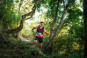 BIB: 
                            <button type="button" onclick="openModal(27944616)" class="btn btn-primary btn-sm float-right btn-popup" data-toggle="modal" data-target=".modal-high-quality">
                        <i class="fas fa-shopping-cart"></i> Add to Cart
                    </button>
                                            <button type="button" onclick="isThisMe(27944616, true)" class="btn btn-success btn-sm float-right btn-popup btn-isme hidden" data-toggle="tooltip" data-placement="bottom" title="นี่คือรูปของคุณใช่ไหม คลิกที่นี่เพื่อเอาเข้าอัลบั้ม">
                        <i class="fas fa-plus"></i> Add to album
                    </button>
                    <button type="button" onclick="isThisMe(27944616, false)" class="btn btn-warning btn-sm float-right btn-popup btn-isnotme hidden">
                        <i class="fas fa-ban"></i> Remove from album
                    </button>