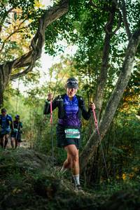 BIB: 
                            <button type="button" onclick="openModal(27943368)" class="btn btn-primary btn-sm float-right btn-popup" data-toggle="modal" data-target=".modal-high-quality">
                        <i class="fas fa-shopping-cart"></i> Add to Cart
                    </button>
                                            <button type="button" onclick="isThisMe(27943368, true)" class="btn btn-success btn-sm float-right btn-popup btn-isme hidden" data-toggle="tooltip" data-placement="bottom" title="นี่คือรูปของคุณใช่ไหม คลิกที่นี่เพื่อเอาเข้าอัลบั้ม">
                        <i class="fas fa-plus"></i> Add to album
                    </button>
                    <button type="button" onclick="isThisMe(27943368, false)" class="btn btn-warning btn-sm float-right btn-popup btn-isnotme hidden">
                        <i class="fas fa-ban"></i> Remove from album
                    </button>