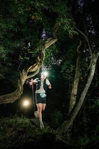 BIB: 
                            <button type="button" onclick="openModal(27940713)" class="btn btn-primary btn-sm float-right btn-popup" data-toggle="modal" data-target=".modal-high-quality">
                        <i class="fas fa-shopping-cart"></i> Add to Cart
                    </button>
                                            <button type="button" onclick="isThisMe(27940713, true)" class="btn btn-success btn-sm float-right btn-popup btn-isme hidden" data-toggle="tooltip" data-placement="bottom" title="นี่คือรูปของคุณใช่ไหม คลิกที่นี่เพื่อเอาเข้าอัลบั้ม">
                        <i class="fas fa-plus"></i> Add to album
                    </button>
                    <button type="button" onclick="isThisMe(27940713, false)" class="btn btn-warning btn-sm float-right btn-popup btn-isnotme hidden">
                        <i class="fas fa-ban"></i> Remove from album
                    </button>