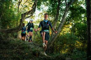 BIB: 
                            <button type="button" onclick="openModal(27944239)" class="btn btn-primary btn-sm float-right btn-popup" data-toggle="modal" data-target=".modal-high-quality">
                        <i class="fas fa-shopping-cart"></i> Add to Cart
                    </button>
                                            <button type="button" onclick="isThisMe(27944239, true)" class="btn btn-success btn-sm float-right btn-popup btn-isme hidden" data-toggle="tooltip" data-placement="bottom" title="นี่คือรูปของคุณใช่ไหม คลิกที่นี่เพื่อเอาเข้าอัลบั้ม">
                        <i class="fas fa-plus"></i> Add to album
                    </button>
                    <button type="button" onclick="isThisMe(27944239, false)" class="btn btn-warning btn-sm float-right btn-popup btn-isnotme hidden">
                        <i class="fas fa-ban"></i> Remove from album
                    </button>