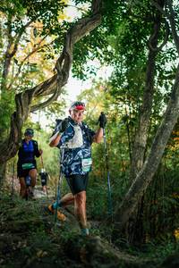 BIB: 
                            <button type="button" onclick="openModal(27943353)" class="btn btn-primary btn-sm float-right btn-popup" data-toggle="modal" data-target=".modal-high-quality">
                        <i class="fas fa-shopping-cart"></i> Add to Cart
                    </button>
                                            <button type="button" onclick="isThisMe(27943353, true)" class="btn btn-success btn-sm float-right btn-popup btn-isme hidden" data-toggle="tooltip" data-placement="bottom" title="นี่คือรูปของคุณใช่ไหม คลิกที่นี่เพื่อเอาเข้าอัลบั้ม">
                        <i class="fas fa-plus"></i> Add to album
                    </button>
                    <button type="button" onclick="isThisMe(27943353, false)" class="btn btn-warning btn-sm float-right btn-popup btn-isnotme hidden">
                        <i class="fas fa-ban"></i> Remove from album
                    </button>