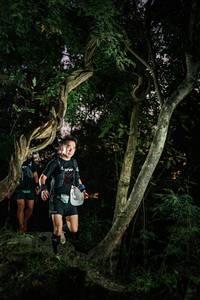 BIB: 
                            <button type="button" onclick="openModal(27941091)" class="btn btn-primary btn-sm float-right btn-popup" data-toggle="modal" data-target=".modal-high-quality">
                        <i class="fas fa-shopping-cart"></i> Add to Cart
                    </button>
                                            <button type="button" onclick="isThisMe(27941091, true)" class="btn btn-success btn-sm float-right btn-popup btn-isme hidden" data-toggle="tooltip" data-placement="bottom" title="นี่คือรูปของคุณใช่ไหม คลิกที่นี่เพื่อเอาเข้าอัลบั้ม">
                        <i class="fas fa-plus"></i> Add to album
                    </button>
                    <button type="button" onclick="isThisMe(27941091, false)" class="btn btn-warning btn-sm float-right btn-popup btn-isnotme hidden">
                        <i class="fas fa-ban"></i> Remove from album
                    </button>