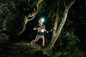 BIB: 
                            <button type="button" onclick="openModal(27936865)" class="btn btn-primary btn-sm float-right btn-popup" data-toggle="modal" data-target=".modal-high-quality">
                        <i class="fas fa-shopping-cart"></i> Add to Cart
                    </button>
                                            <button type="button" onclick="isThisMe(27936865, true)" class="btn btn-success btn-sm float-right btn-popup btn-isme hidden" data-toggle="tooltip" data-placement="bottom" title="นี่คือรูปของคุณใช่ไหม คลิกที่นี่เพื่อเอาเข้าอัลบั้ม">
                        <i class="fas fa-plus"></i> Add to album
                    </button>
                    <button type="button" onclick="isThisMe(27936865, false)" class="btn btn-warning btn-sm float-right btn-popup btn-isnotme hidden">
                        <i class="fas fa-ban"></i> Remove from album
                    </button>