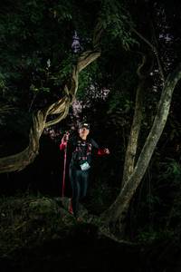 BIB: 
                            <button type="button" onclick="openModal(27940832)" class="btn btn-primary btn-sm float-right btn-popup" data-toggle="modal" data-target=".modal-high-quality">
                        <i class="fas fa-shopping-cart"></i> Add to Cart
                    </button>
                                            <button type="button" onclick="isThisMe(27940832, true)" class="btn btn-success btn-sm float-right btn-popup btn-isme hidden" data-toggle="tooltip" data-placement="bottom" title="นี่คือรูปของคุณใช่ไหม คลิกที่นี่เพื่อเอาเข้าอัลบั้ม">
                        <i class="fas fa-plus"></i> Add to album
                    </button>
                    <button type="button" onclick="isThisMe(27940832, false)" class="btn btn-warning btn-sm float-right btn-popup btn-isnotme hidden">
                        <i class="fas fa-ban"></i> Remove from album
                    </button>