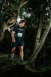 BIB: 
                            <button type="button" onclick="openModal(27941469)" class="btn btn-primary btn-sm float-right btn-popup" data-toggle="modal" data-target=".modal-high-quality">
                        <i class="fas fa-shopping-cart"></i> Add to Cart
                    </button>
                                            <button type="button" onclick="isThisMe(27941469, true)" class="btn btn-success btn-sm float-right btn-popup btn-isme hidden" data-toggle="tooltip" data-placement="bottom" title="นี่คือรูปของคุณใช่ไหม คลิกที่นี่เพื่อเอาเข้าอัลบั้ม">
                        <i class="fas fa-plus"></i> Add to album
                    </button>
                    <button type="button" onclick="isThisMe(27941469, false)" class="btn btn-warning btn-sm float-right btn-popup btn-isnotme hidden">
                        <i class="fas fa-ban"></i> Remove from album
                    </button>