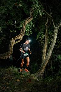 BIB: 
                            <button type="button" onclick="openModal(27936214)" class="btn btn-primary btn-sm float-right btn-popup" data-toggle="modal" data-target=".modal-high-quality">
                        <i class="fas fa-shopping-cart"></i> Add to Cart
                    </button>
                                            <button type="button" onclick="isThisMe(27936214, true)" class="btn btn-success btn-sm float-right btn-popup btn-isme hidden" data-toggle="tooltip" data-placement="bottom" title="นี่คือรูปของคุณใช่ไหม คลิกที่นี่เพื่อเอาเข้าอัลบั้ม">
                        <i class="fas fa-plus"></i> Add to album
                    </button>
                    <button type="button" onclick="isThisMe(27936214, false)" class="btn btn-warning btn-sm float-right btn-popup btn-isnotme hidden">
                        <i class="fas fa-ban"></i> Remove from album
                    </button>