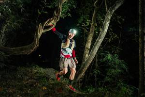 BIB: 
                            <button type="button" onclick="openModal(27936246)" class="btn btn-primary btn-sm float-right btn-popup" data-toggle="modal" data-target=".modal-high-quality">
                        <i class="fas fa-shopping-cart"></i> Add to Cart
                    </button>
                                            <button type="button" onclick="isThisMe(27936246, true)" class="btn btn-success btn-sm float-right btn-popup btn-isme hidden" data-toggle="tooltip" data-placement="bottom" title="นี่คือรูปของคุณใช่ไหม คลิกที่นี่เพื่อเอาเข้าอัลบั้ม">
                        <i class="fas fa-plus"></i> Add to album
                    </button>
                    <button type="button" onclick="isThisMe(27936246, false)" class="btn btn-warning btn-sm float-right btn-popup btn-isnotme hidden">
                        <i class="fas fa-ban"></i> Remove from album
                    </button>