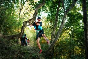 BIB: 
                            <button type="button" onclick="openModal(27944573)" class="btn btn-primary btn-sm float-right btn-popup" data-toggle="modal" data-target=".modal-high-quality">
                        <i class="fas fa-shopping-cart"></i> Add to Cart
                    </button>
                                            <button type="button" onclick="isThisMe(27944573, true)" class="btn btn-success btn-sm float-right btn-popup btn-isme hidden" data-toggle="tooltip" data-placement="bottom" title="นี่คือรูปของคุณใช่ไหม คลิกที่นี่เพื่อเอาเข้าอัลบั้ม">
                        <i class="fas fa-plus"></i> Add to album
                    </button>
                    <button type="button" onclick="isThisMe(27944573, false)" class="btn btn-warning btn-sm float-right btn-popup btn-isnotme hidden">
                        <i class="fas fa-ban"></i> Remove from album
                    </button>